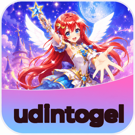 udintogel Panduan Instalasi APK - Tutorial Lengkap Download dan Install untuk Android dengan Verifikasi Keamanan SHA-256