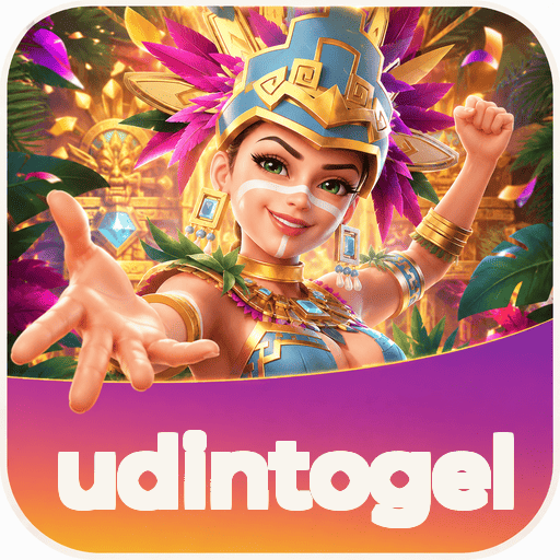 udintogel Indonesia - Dipercaya oleh 262,000+ Pengguna dengan Rating 4.4 Bintang, Review Positif dari Seluruh Indonesia